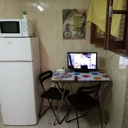 Beatu's Art Sweet Homestay